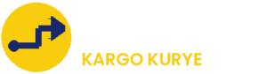 Rota Kargo Logo