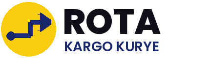 Rota Kargo Logo