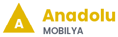 Anadolu Mobilya logosu