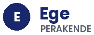 Ege Market logosu
