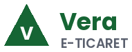 Vera Moda logosu